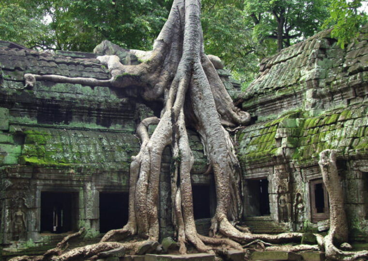 siem-reap-classic-angkor-wat-full-day-with-sunset-tour