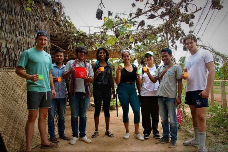 siem-reap-countryside-cycle-and-local-village-life-tour