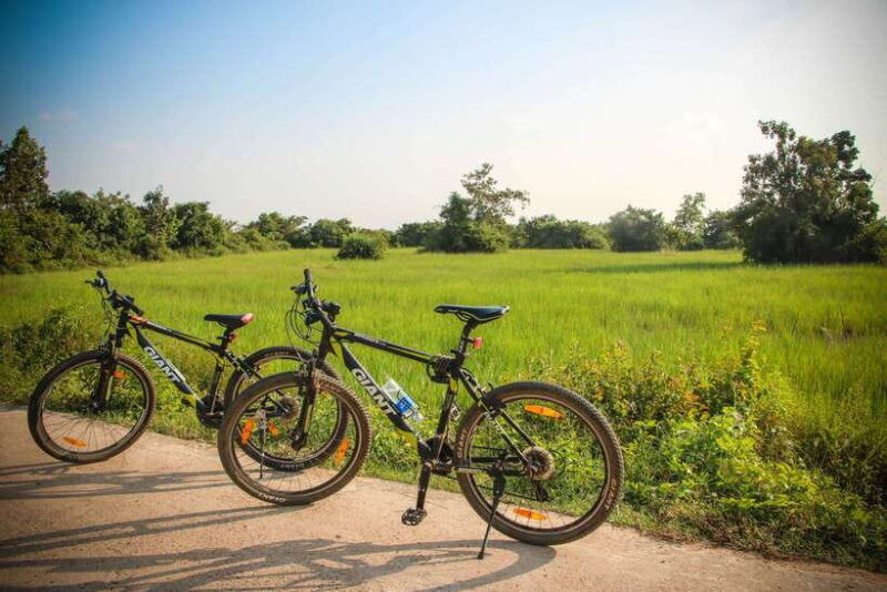 siem-reap-countryside-cycle-and-local-village-life-tour