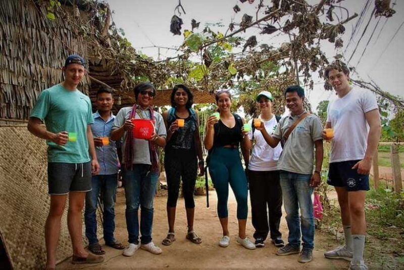 siem-reap-countryside-cycle-and-local-village-life-tour