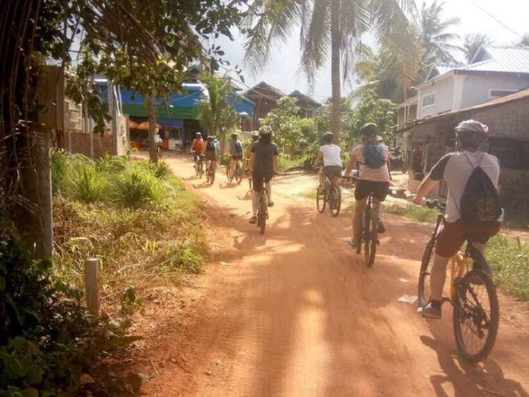 siem-reap-countryside-cycle-and-local-village-life-tour