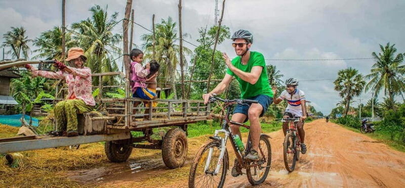siem-reap-countryside-guided-tour-by-bike-and-e-bike