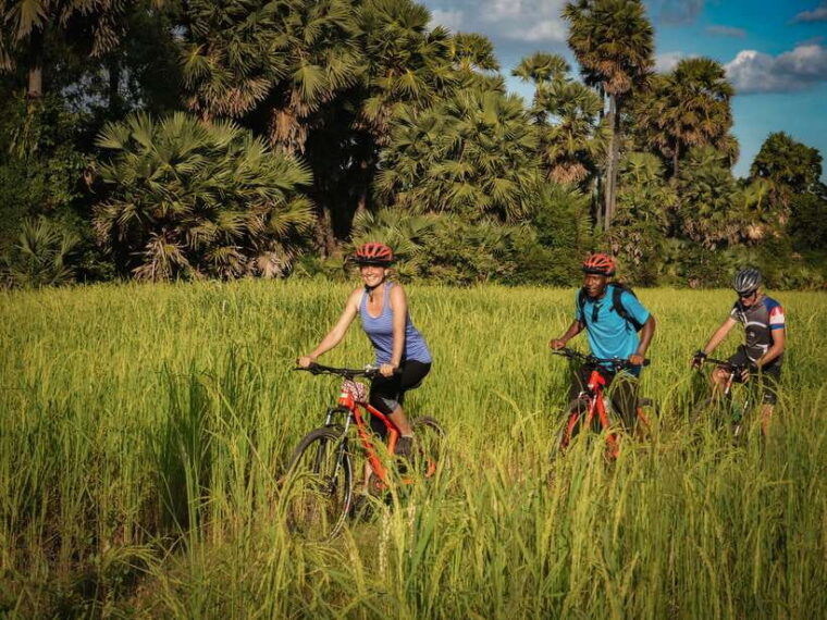 siem-reap-countryside-guided-tour-by-bike-and-e-bike