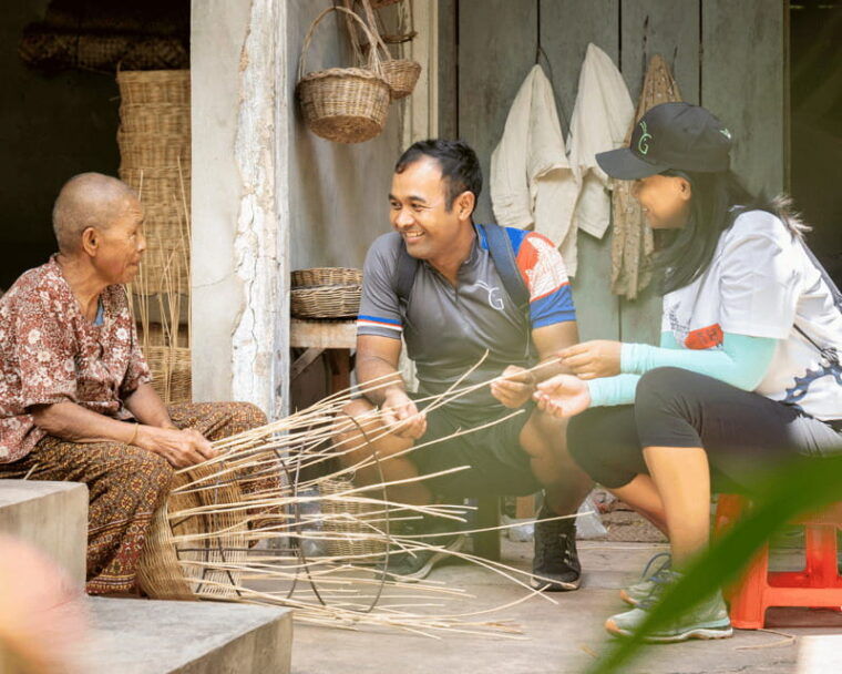 siem-reap-countryside-guided-tour-by-bike-and-e-bike