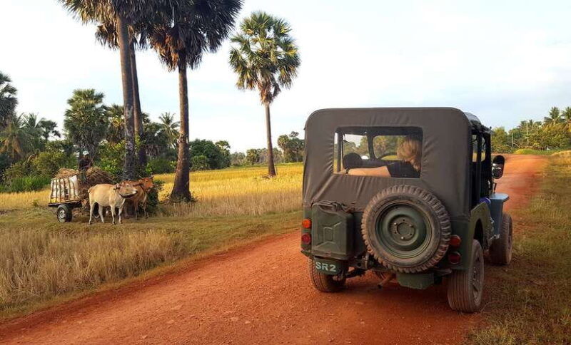 siem-reap-countryside-jeep-tour-3-hours