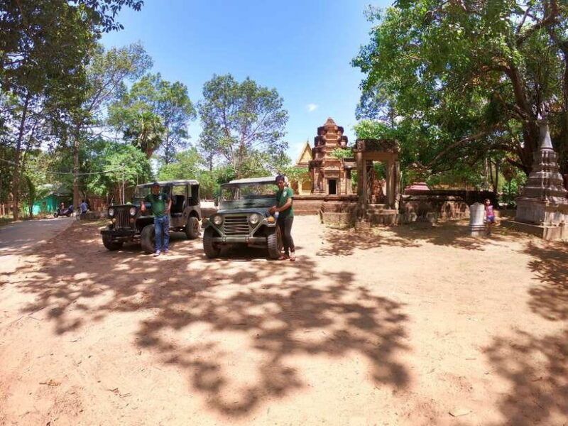 siem-reap-countryside-jeep-tour-3-hours