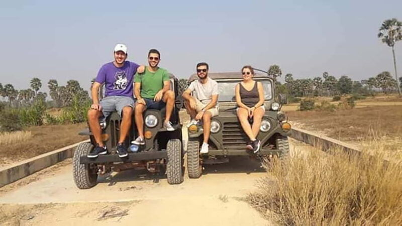 siem-reap-countryside-jeep-tour-3-hours