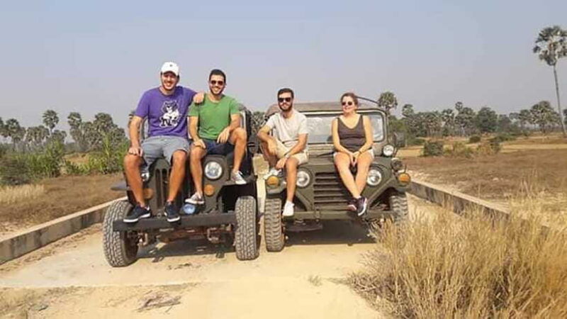 siem-reap-countryside-jeep-tour-3-hours