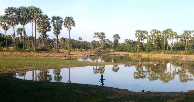 siem-reap-countryside-jeep-tour-3-hours