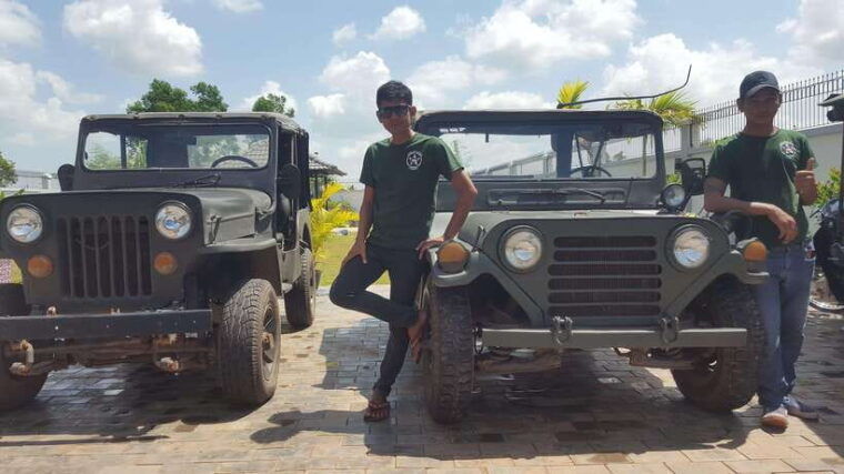 siem-reap-countryside-jeep-tour-3-hours