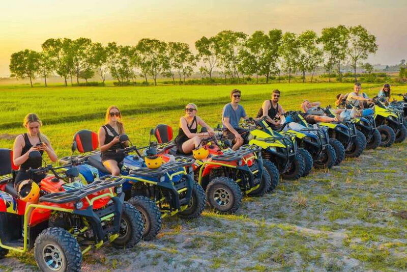 siem-reap-countryside-khmer-village-tour-by-quad-bike-atv-2
