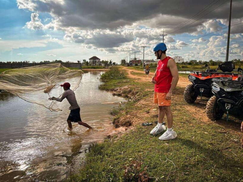 siem-reap-countryside-khmer-village-tour-by-quad-bike-atv-2