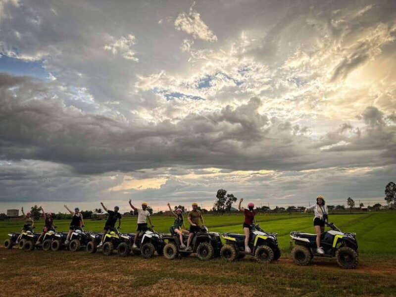 siem-reap-countryside-khmer-village-tour-by-quad-bike-atv-2