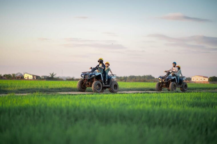 siem-reap-countryside-khmer-village-tour-by-quad-bike-atv-2