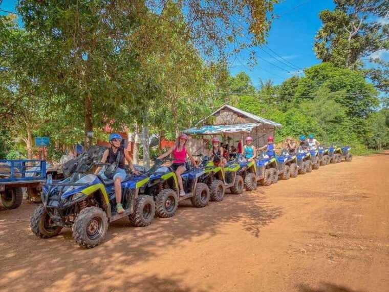 siem-reap-countryside-khmer-village-tour-by-quad-bike-atv-2