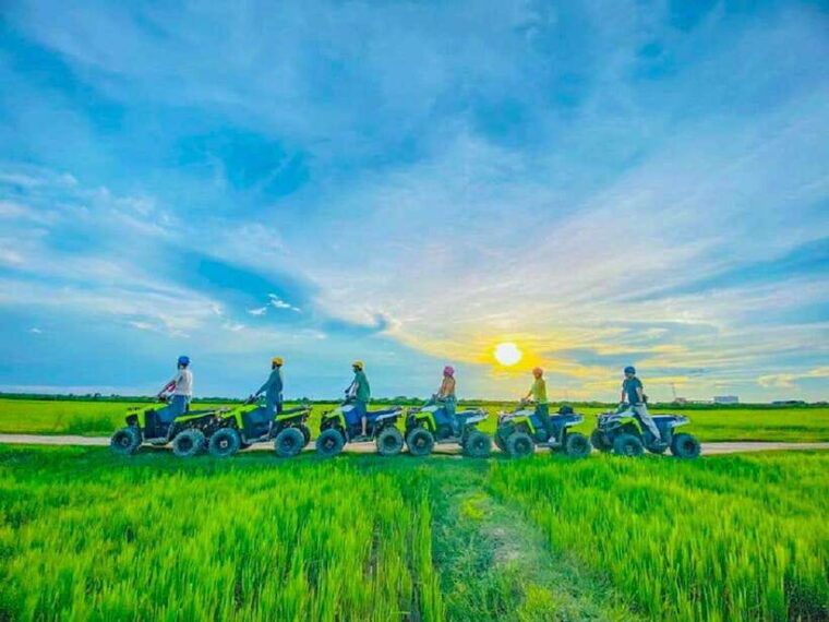 siem-reap-countryside-khmer-village-tour-by-quad-bike-atv-2