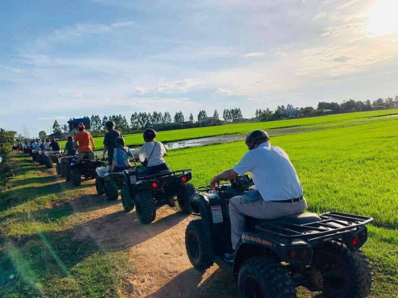 siem-reap-countryside-quad-tour