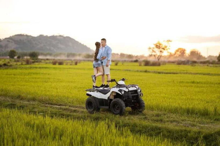 siem-reap-countryside-quad-tour