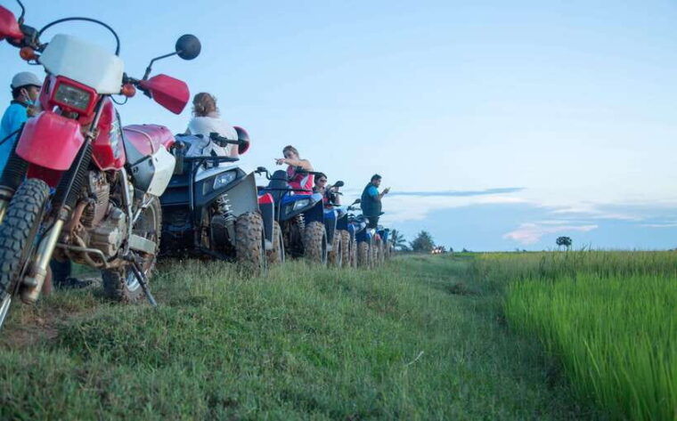 siem-reap-countryside-quad-tour
