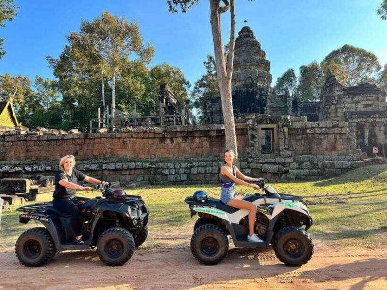 siem-reap-countryside-quad-tour