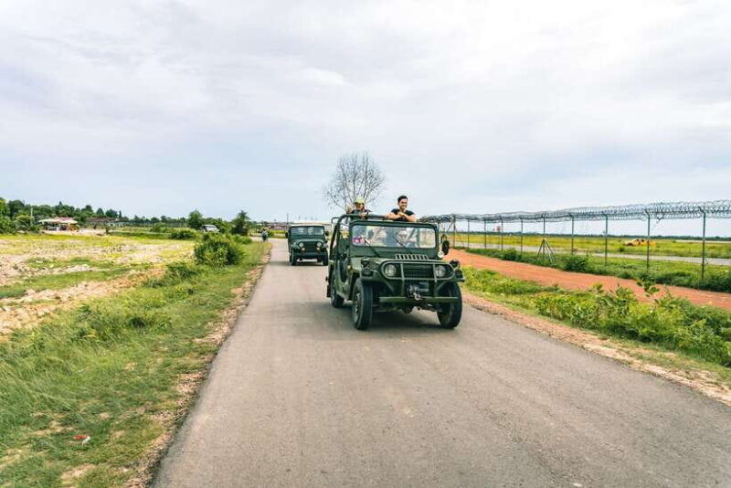 siem-reap-countryside-sunset-jeep-tour-with-drinks