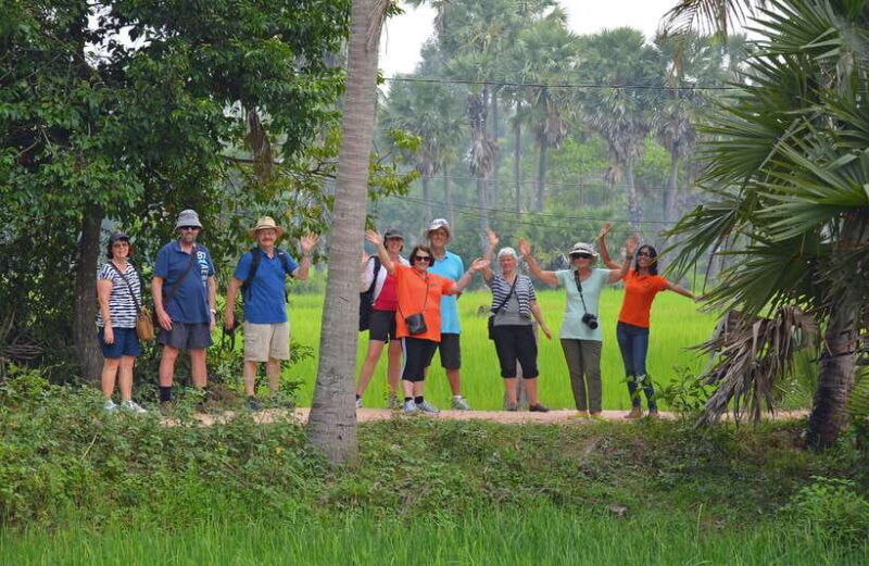 siem-reap-countryside-tour-on-a-vespa