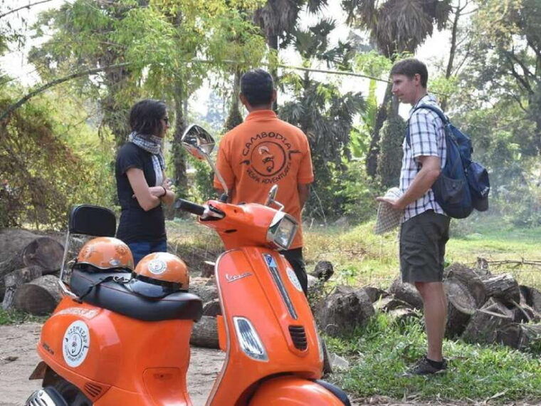 siem-reap-countryside-tour-on-a-vespa
