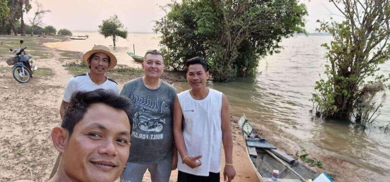 siem-reap-countryside-tour