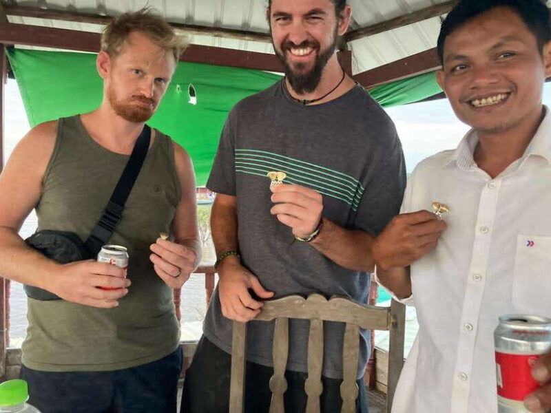 siem-reap-countryside-tour