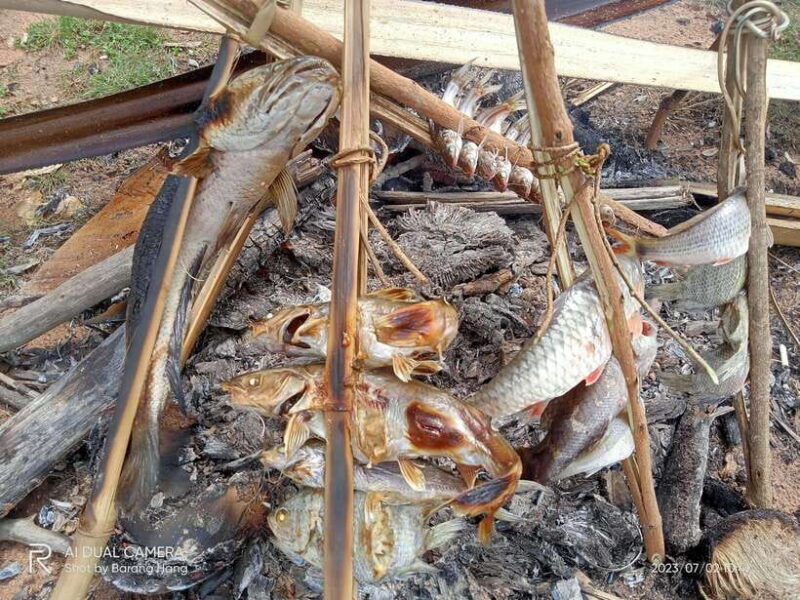 siem-reap-countryside-tour