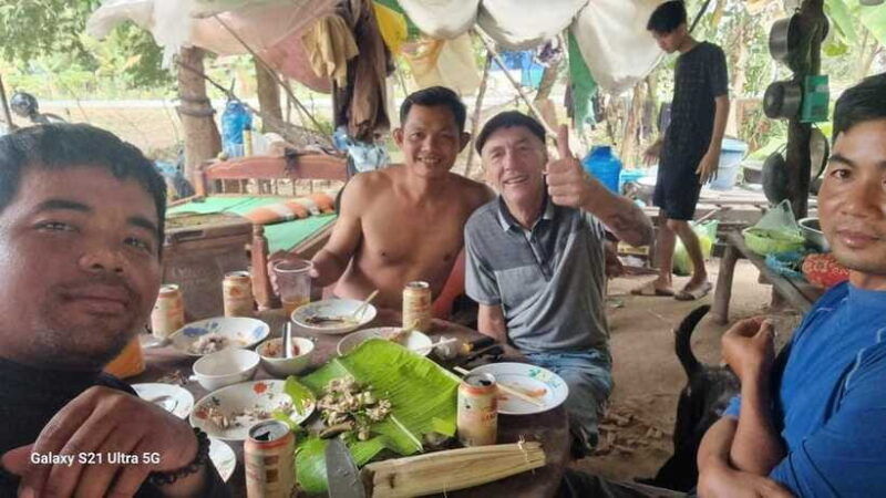 siem-reap-countryside-tour