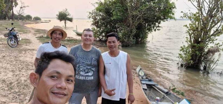 siem-reap-countryside-tour