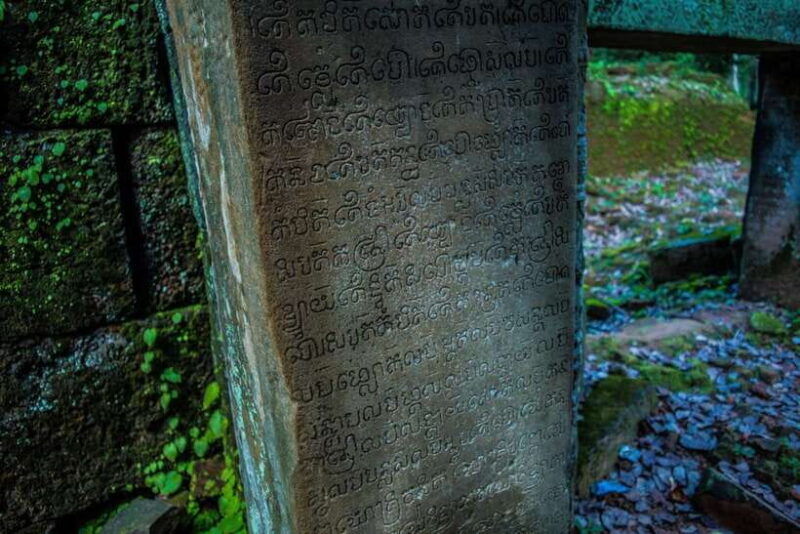 siem-reap-day-trip-to-koh-ker-and-beng-mealea-temples