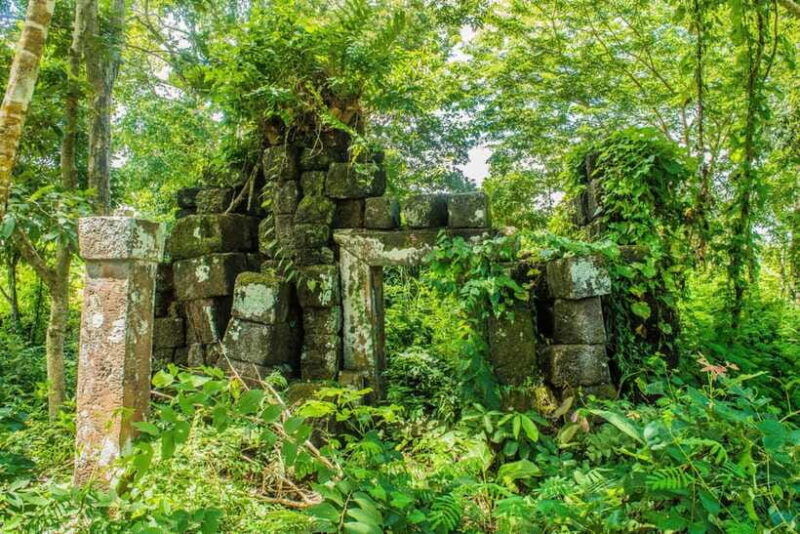 siem-reap-day-trip-to-koh-ker-and-beng-mealea-temples