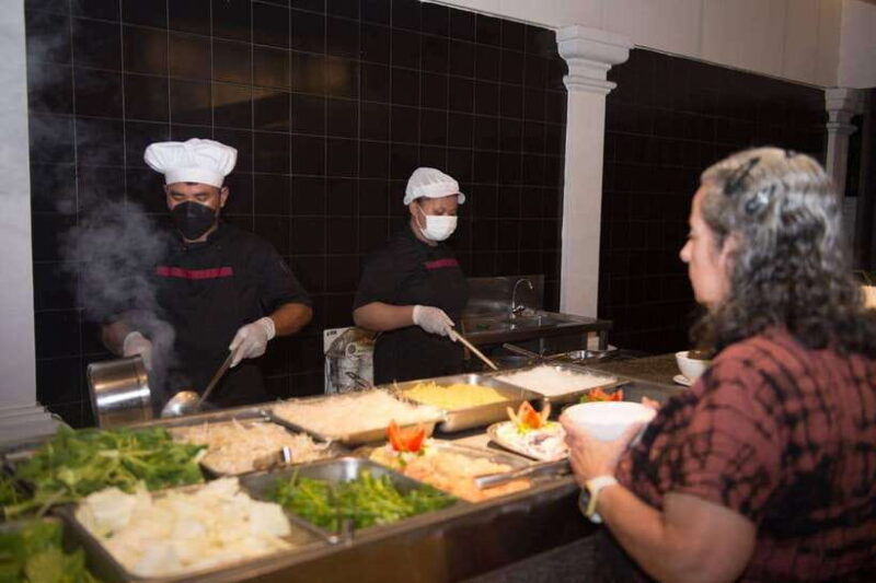 siem-reap-dinner-show-apsara-dance-round-pick-up-included