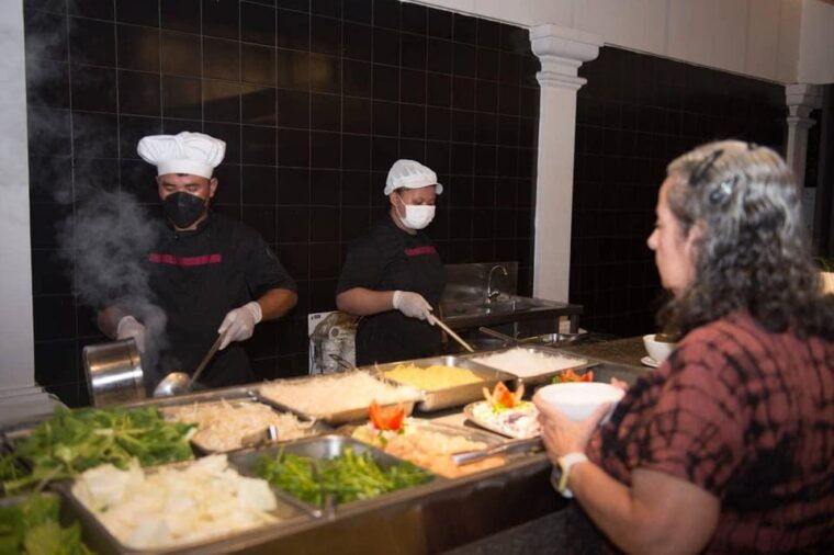 siem-reap-dinner-show-apsara-dance-round-pick-up-included