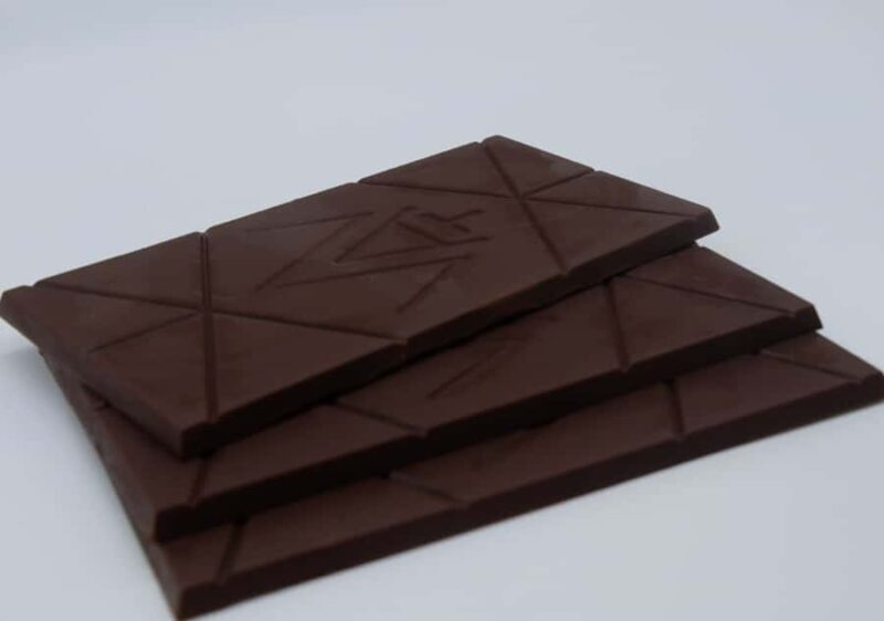 Siem Reap : Discover Cambodias First Chocolate Factory - Frequently Asked Questions