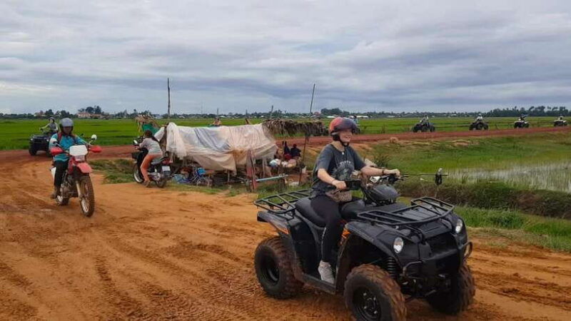 siem-reap-eco-quad-bike-experience