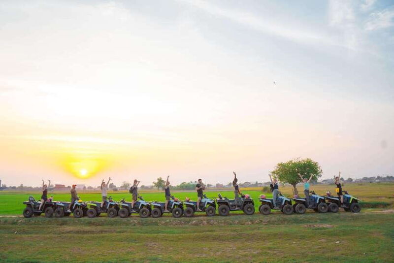 siem-reap-eco-quad-bike-experience