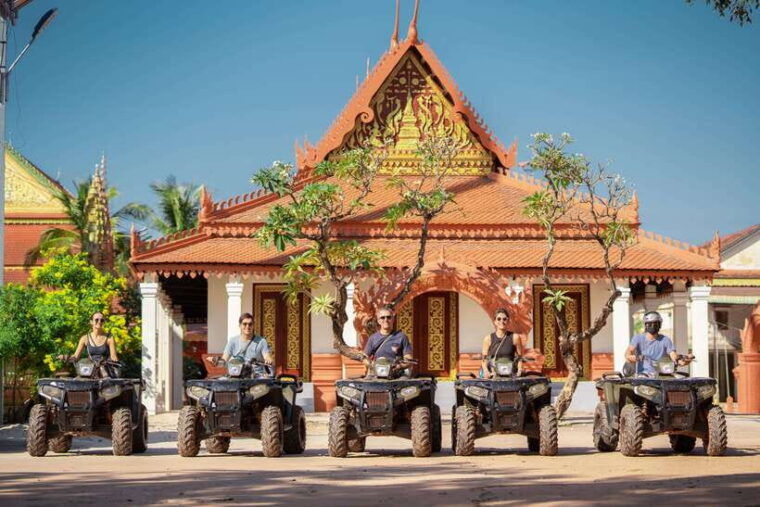 siem-reap-eco-quad-bike-experience