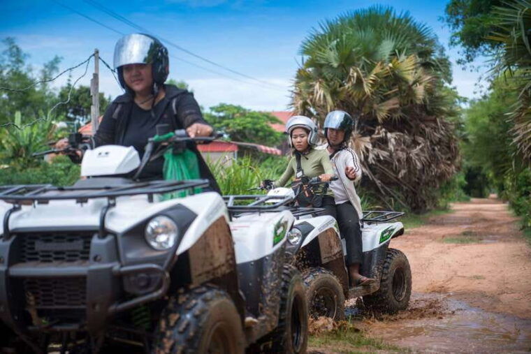 siem-reap-eco-quad-bike-experience