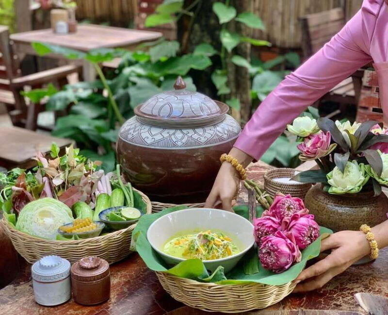 siem-reap-evening-food-tour-guided-and-unique-tour