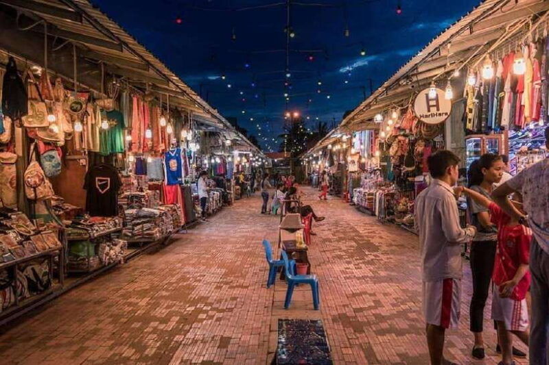 siem-reap-evening-food-tour-guided-and-unique-tour