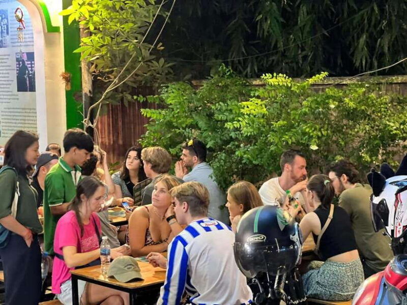 siem-reap-evening-food-tour-guided-and-unique-tour