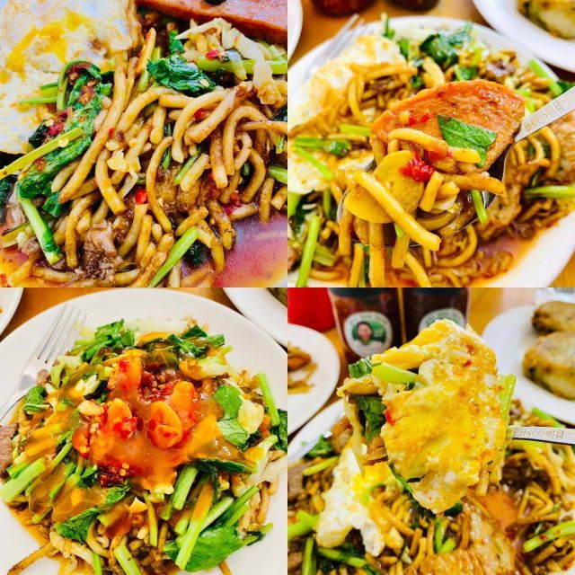 siem-reap-evening-food-tour-guided-and-unique-tour