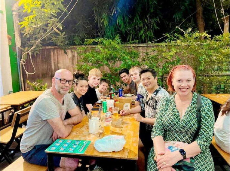 siem-reap-evening-food-tour-guided-and-unique-tour