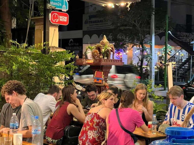 siem-reap-evening-food-tour-guided-and-unique-tour