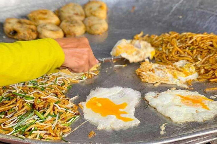 siem-reap-evening-food-tour-guided-and-unique-tour