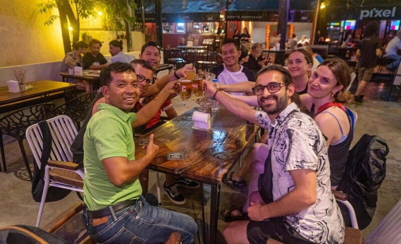 siem-reap-evening-foodie-vespa-tour