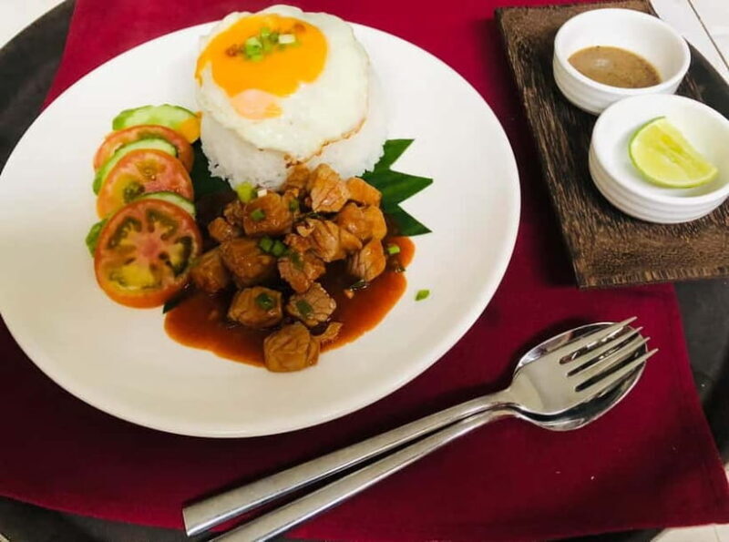 Siem Reap: Evening Market Tour and Cooking Class - Who Will Love This Tour?